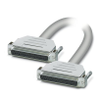 D-Sub Cables - 2900760-ND - DigiKey