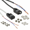 Photoelectric, Industrial - 1110-3442-ND - DigiKey