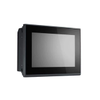 Industrial PCs - MPC-2070-E2-LB-T - Quarktwin Technology Ltd.