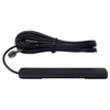 RF Antennas - ANT-DB1-VDP-RPS - Quarktwin Technology Ltd.