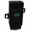 RF Receiver, Transmitter, and Transceiver Finished Units - XA-A14-CS2P - Quarktwin Technology Ltd.