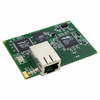 Microcontrollers, Microprocessor, FPGA Modules - 101-0691 - Quarktwin Technology Ltd.