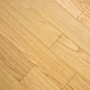 Hawa Engineered Prefinished Oak Plank Natural Maple - ef-Maple501 - Hardwood Brokers Corp.