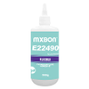 MXBON E22490 Flexible Medical Device Cyanoacrylate Adhesive Clear 500 g Bottle - MXBON E22490 500 GRAM BOTTLE - Ellsworth Adhesives