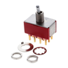 Toggle Switches - CKN11713-ND - DigiKey