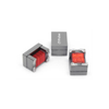 Common Mode Chokes - 553-AE0100TR-ND - DigiKey