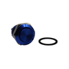 Pushbutton Switches - 2449-FHNDUBX-ND - DigiKey