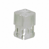 Lenses - L30012-ND - DigiKey
