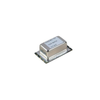 Oscillators -- 4203-OS240-1005-016-ND - Image