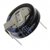 Electric Double Layer Capacitors (EDLC), Supercapacitors - 604-RSCXJ3345R5F05013U-ND - DigiKey