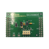 Digital to Analog Converters (DACs) Evaluation Boards - 296-49159-ND - DigiKey