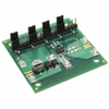 DC/DC & AC/DC (Off-Line) SMPS Evaluation Boards - 544-2943-ND - DigiKey