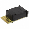 Thumbwheel Switches -- 679-3560-ND - Image