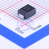 TVS/Fuse/Board Level Protection >> Electrostatic and Surge Protection (TVS/ESD) - SMBJ30A - LCSC Electronics Technology (HK) Limited