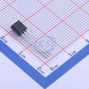 Power Supply Chip >> Voltage References - TL431ACZ - LCSC Electronics Technology (HK) Limited