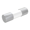 Electrical, Specialty Fuses - 283-4442-ND - DigiKey