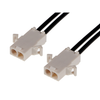 Rectangular Cable Assemblies - 900-2162911011-ND - DigiKey
