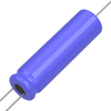 Aluminum Electrolytic Capacitors - 678D338M6R3DS3J-ND - DigiKey