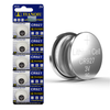 Battery Products - Batteries Non-Rechargeable (Primary) - CR927 - Acme Chip Technology Co., Limited