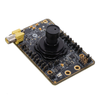 Sensor Evaluation Boards - AS0140AT2C00XUSMH3-GEVB-ND - DigiKey