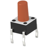 Tactile Switches -- 1-1825910-3-ND - Image