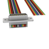 D-Sub Cables - M7PXK-1510R-ND - DigiKey