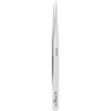 Tweezers - 2827-SS-SA-PI-ND - DigiKey