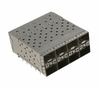 Pluggable Connector Assemblies - WM4479-ND - DigiKey