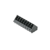 Headers, Plugs and Sockets - 1976540000-ND - DigiKey
