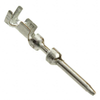 Circular Connector Contacts - A122940TR-ND - DigiKey