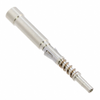 Heavy Duty Connector Contacts - 1195-5455-ND - DigiKey