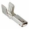 Rectangular Connector Contacts - WM7033TR-ND - DigiKey