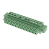 Headers, Plugs and Sockets - WM25729-ND - DigiKey