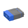 ARINC Inserts - 2201-EPXBE12F6SA-ND - DigiKey