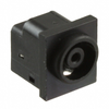 Power Connectors - CP-025-ND - DigiKey