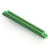 Edgeboard Connectors - 151-341-039-500-102-ND - DigiKey