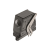 Heavy Duty Connector Housings, Hoods, Bases - 19400160583-ND - DigiKey