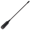 RF Antennas - 931-1448-ND - DigiKey