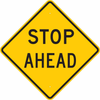 Signs, Nameplates, Posters - 2267-80075-ND - DigiKey