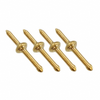 Test Probe Tips - PACC-PT001-ND - DigiKey