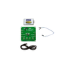 DC/DC & AC/DC (Off-Line) SMPS Evaluation Boards - 1589-2019-ND - DigiKey