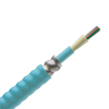 Fiber Optic Cables - 298-FOPPZ24Y-DS-ND - DigiKey