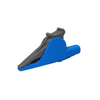 Alligator, Crocodile, Heavy Duty Clips - BKCT3251-6-ND - DigiKey