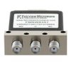 RF Switches - 5328-FMSW6351-ND - DigiKey