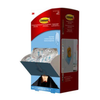 Clips, Hangers, Hooks - 17091CLRCABPK-ND - DigiKey