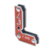 Specialized Tools - 4307-IOWCC-ND - DigiKey