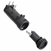 Fuseholders - 486-2056-ND - DigiKey