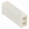 Rectangular Connector Housings - A112443-ND - DigiKey