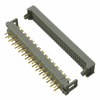 Board In, Direct Wire to Board - 7830-0000PR-ND - DigiKey