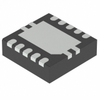 Gate Drivers - 296-UCC27284DRCRTR-ND - DigiKey